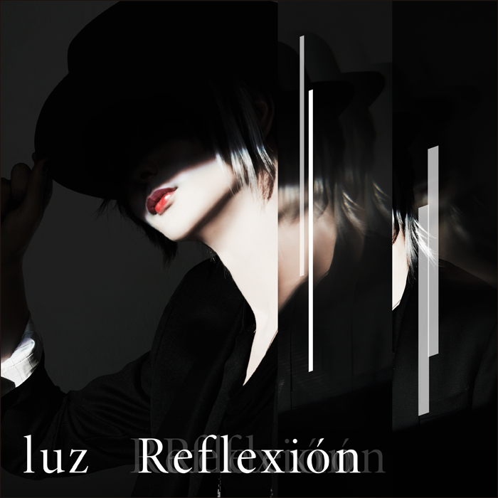 luz／Reflexión【初回限定盤】