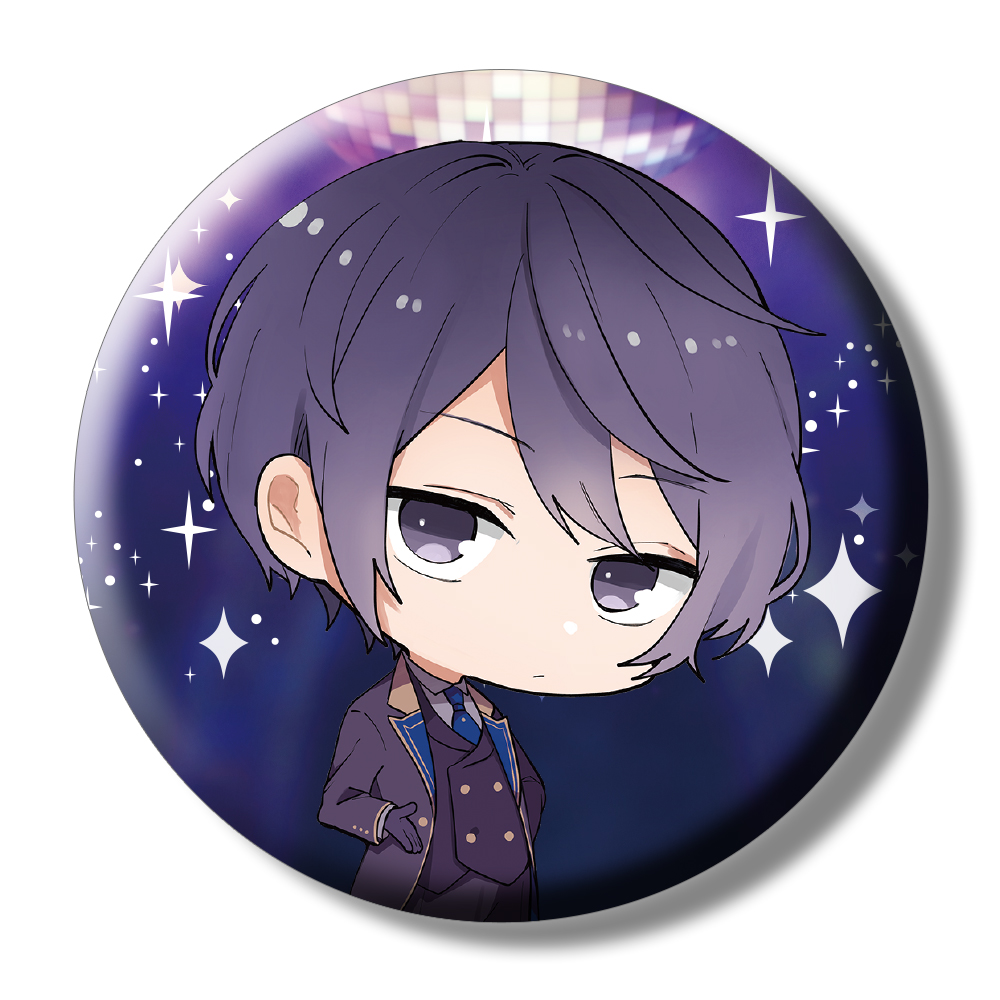 引きこもりたちでもフェスがしたい！ グッズセット GOODS | ひきこもりたちでもフェスがしたい！