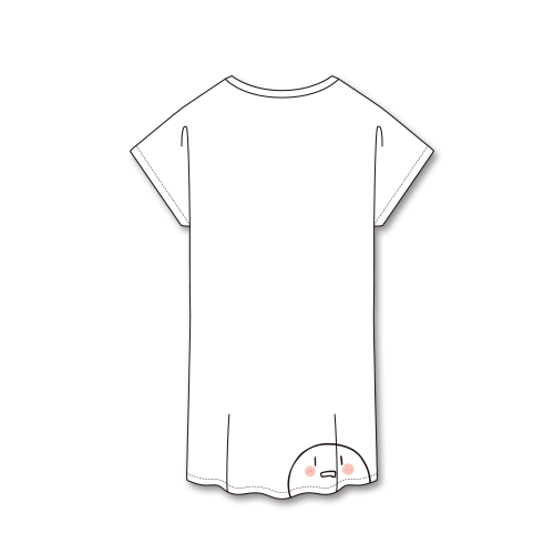 GOODS | ひきこもりでもLIVEがしたい！