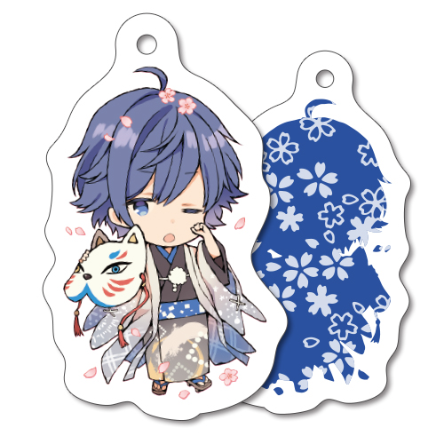 ひきこもりONLINE SHOP | ひきこもりでもLIVEがしたい！